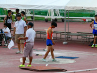 P1004294
