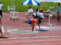 P1004302