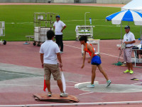 P1004303