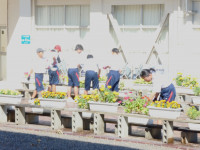 P1004360