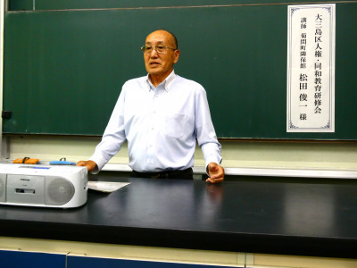 P1004378