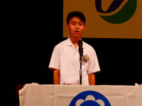 P1004385