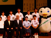 P1004399