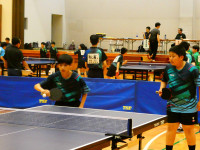P1004445