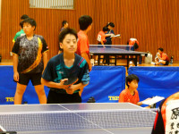 P1004455