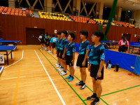 P1004456