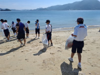 20260731_091510