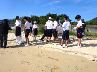 DSC01491
