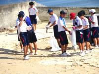 DSC01495