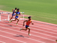 P1004521