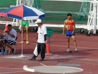 P1004533