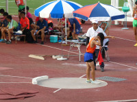 P1004541