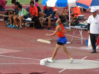 P1004542