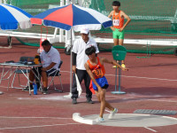 P1004536