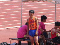 P1004546