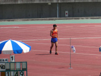 P1004547