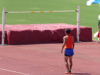 P1004559
