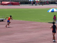 P1004555