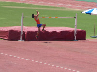 P1004565