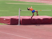 P1004562
