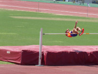 P1004560
