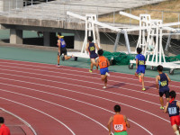 P1004577