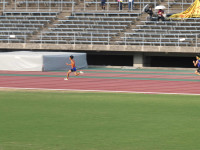 P1004578