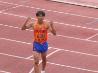 P1004585