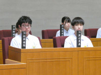P1004605