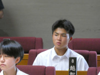 P1004606