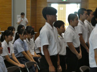 P1004720
