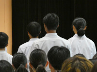 P1004725