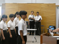 P1004722