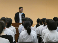 P1004732