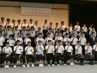 P1004739
