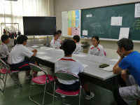 P1004798