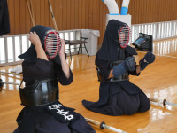 P1004761
