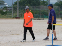 P1004770