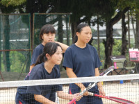 P1004787