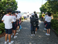 P1004801
