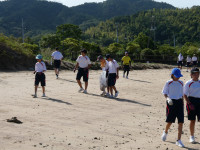 P1004818