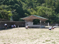 P1004829
