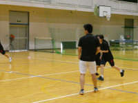 P1004840