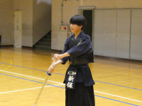 P1004858