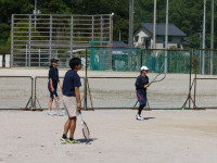 P1004842