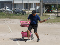 P1004843