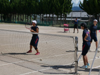 P1004847
