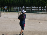 P1004846