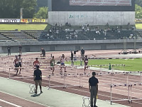 IMG_0127