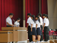 P1004934